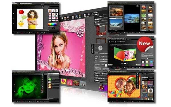 free online photo editing software 