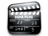 Movie Making Software