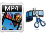 Edit MP4 Videos