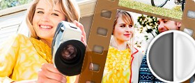 Video Editing Tips