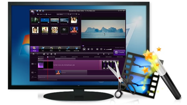 final cut pro for windows yurrent