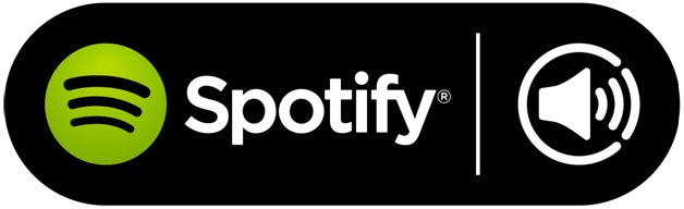 Access Spotify in Countries
