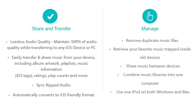 tunesgo retro registration code