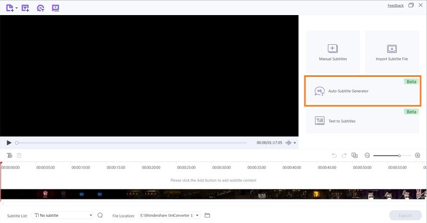 Free Ways To Convert Sbv To Srt Easily 14592 Hot Sex Picture