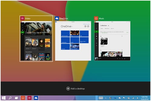 15 Tips to make you a master of Windows 10 