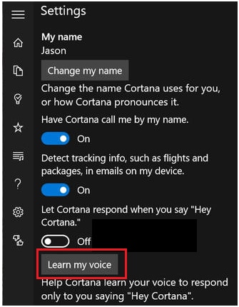 How to use Microsoft Cortana on Windows 10