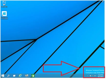 How to download and install Windows 10 on your computer