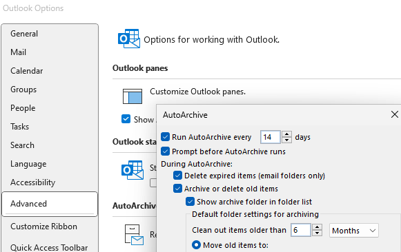 how-to-remove-outlook-attachments-from-multiple-emails-07.png