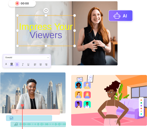 explainer video maker
