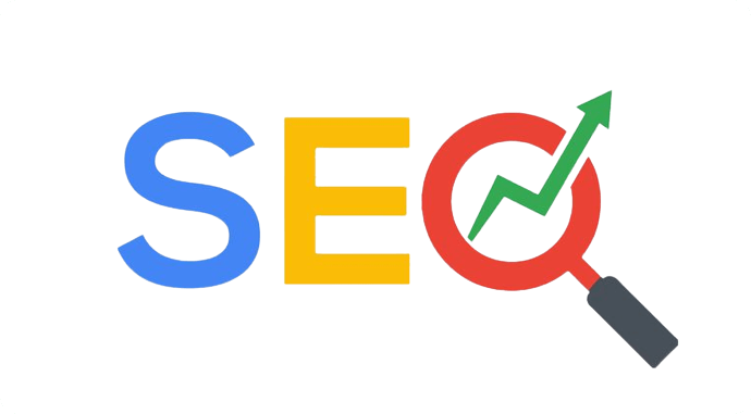 Meningkatkan Ranking SEO