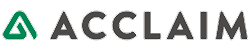 Acclaim Case Study