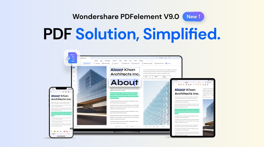 Wondershare Official Website: Creativity, Productivity, Utility