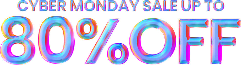blackfriday sale