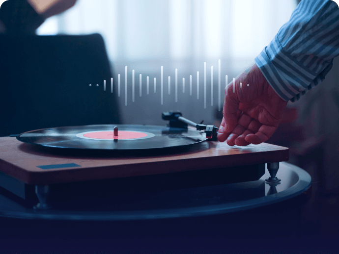 audio-expander