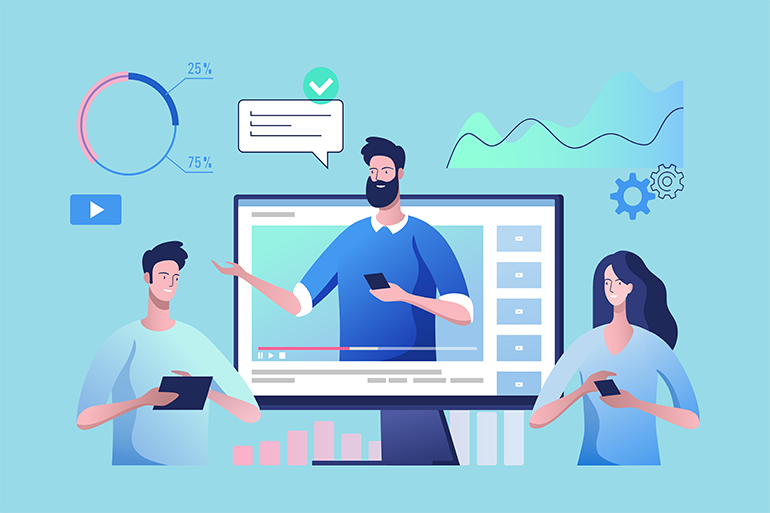The Best Animated Explainer Video Creation Guide