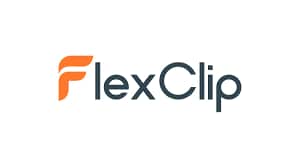 Flex clip - Animated character generator