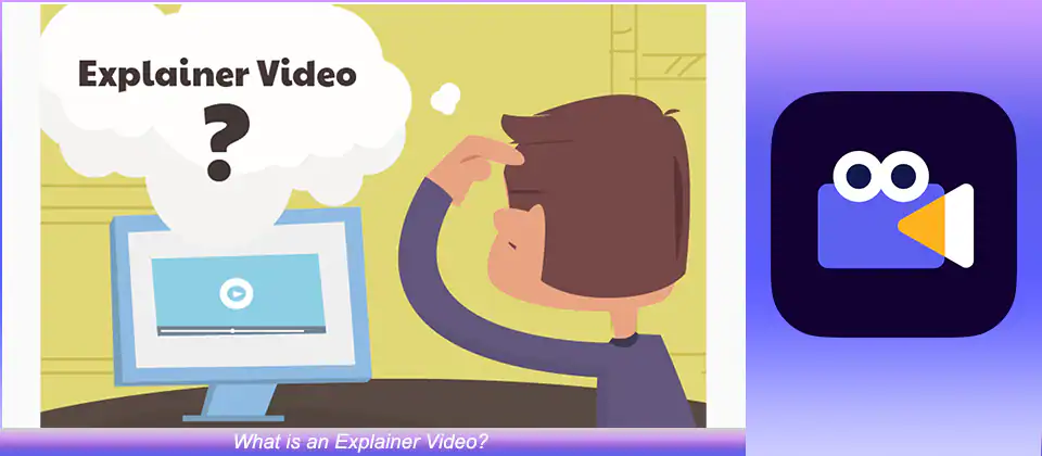 Explainer Video