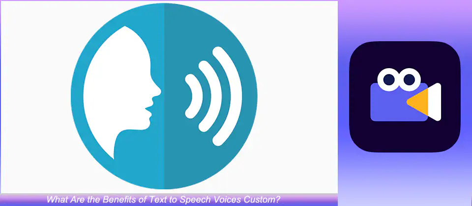 text to speech voices download