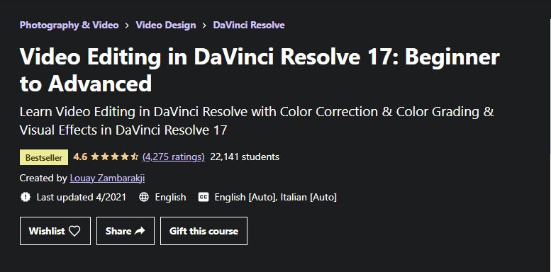 da-vinci-resolve