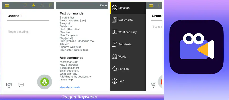 Dragon Anywhere APK Download for Android Free