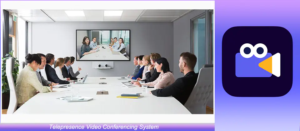 telepresence