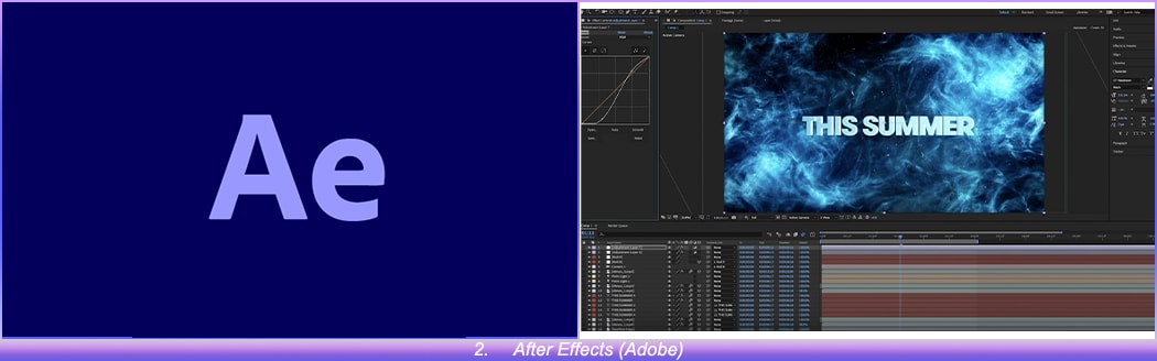 Juicy Tips on How You Can Add Anime Effects