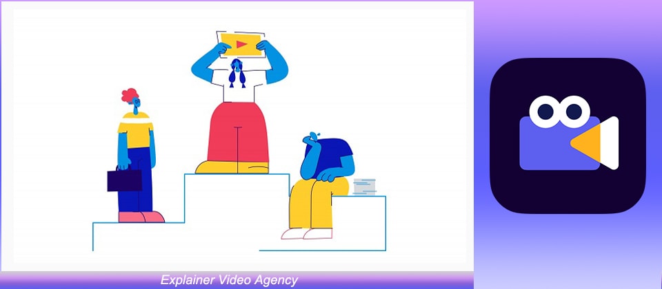 explainer video agency