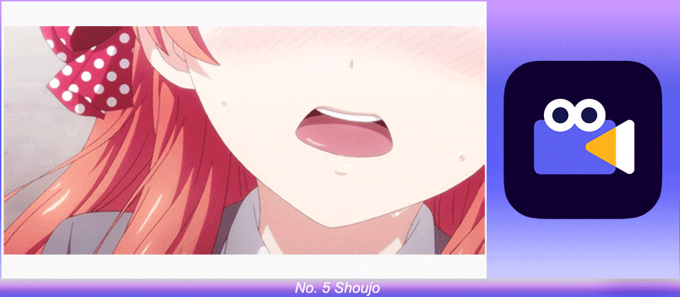 Shoujo