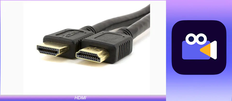 hdmi cables