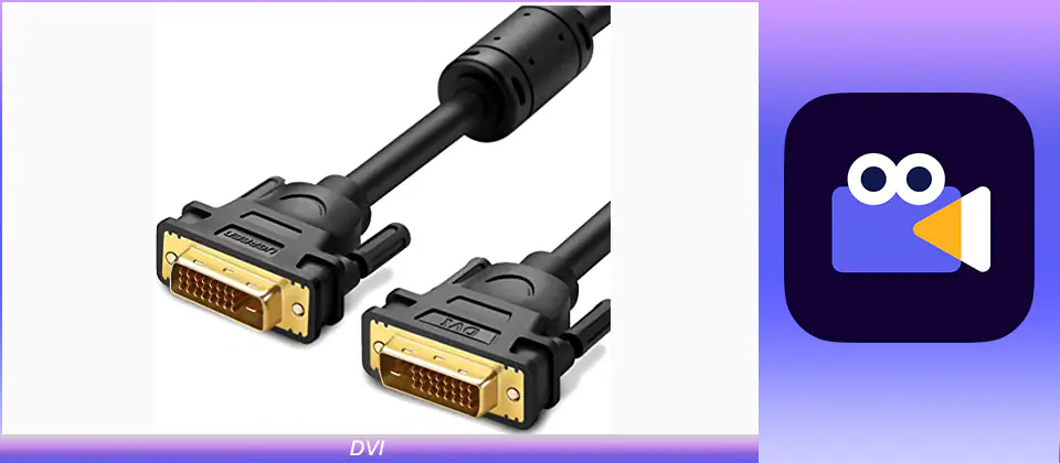 dvi-adapters