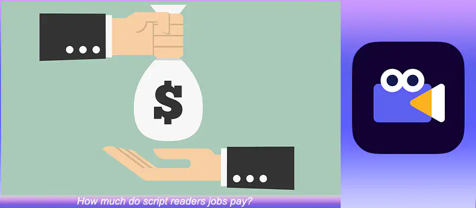 Script Reader COST