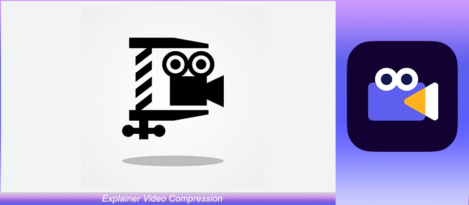 video-compression-intro