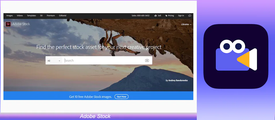 adobe stock