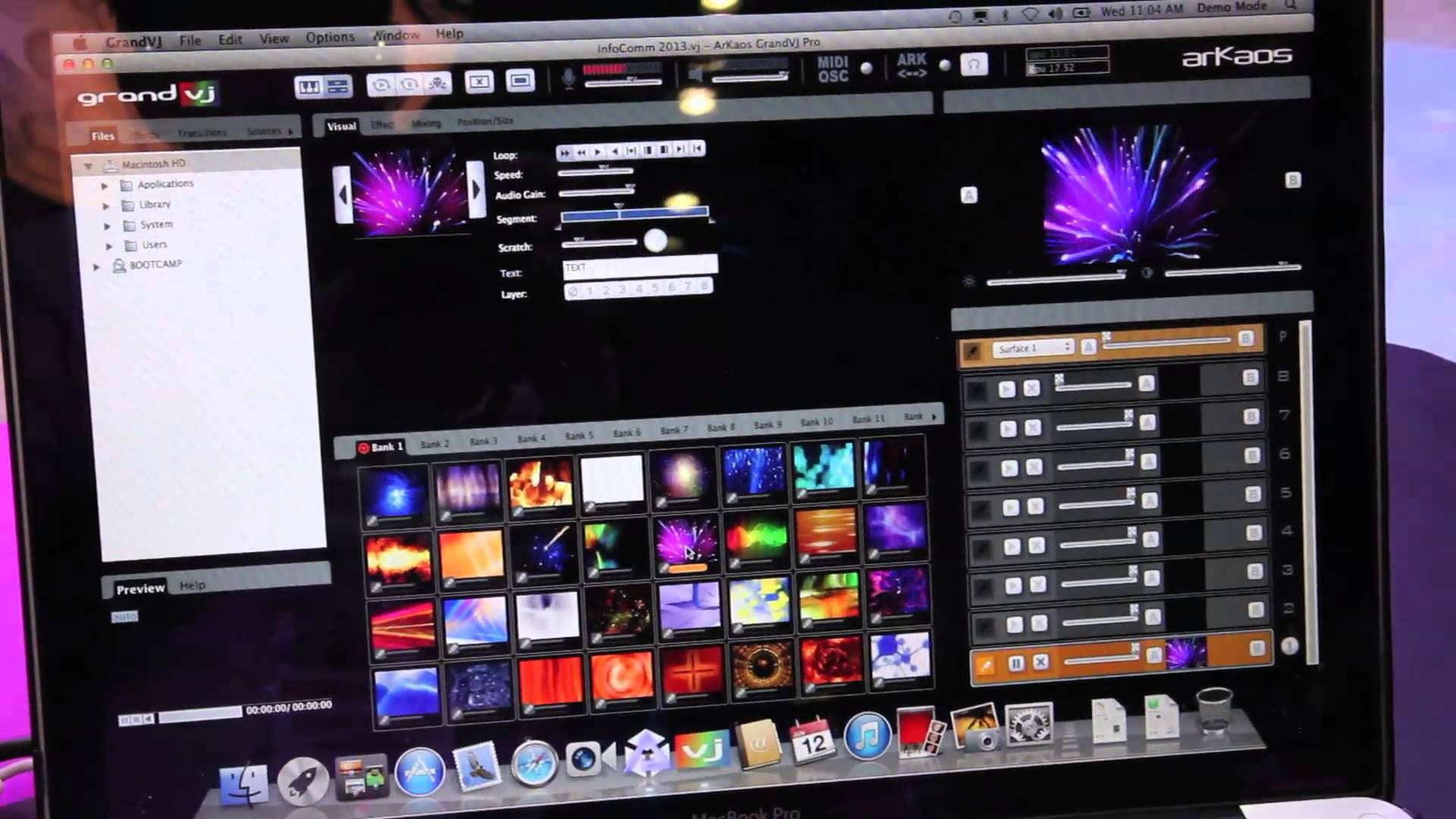 vjing software mac torrent