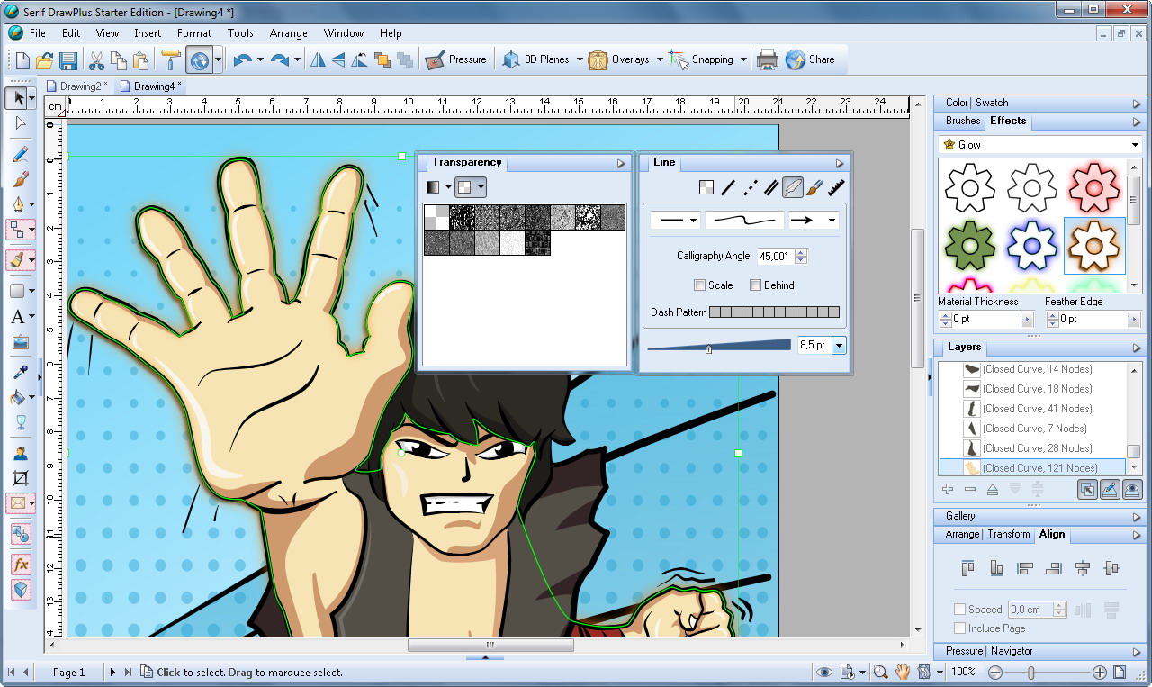Арт программа. Serif DRAWPLUS. DRAWPLUS Starter Edition. DRAWPLUS Starter Edition от Serif. Serif DRAWPLUS русская версия.