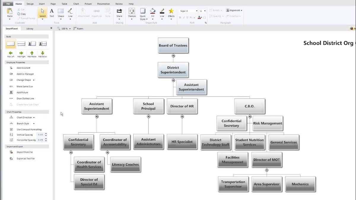 Free Floor Plan Software Windows