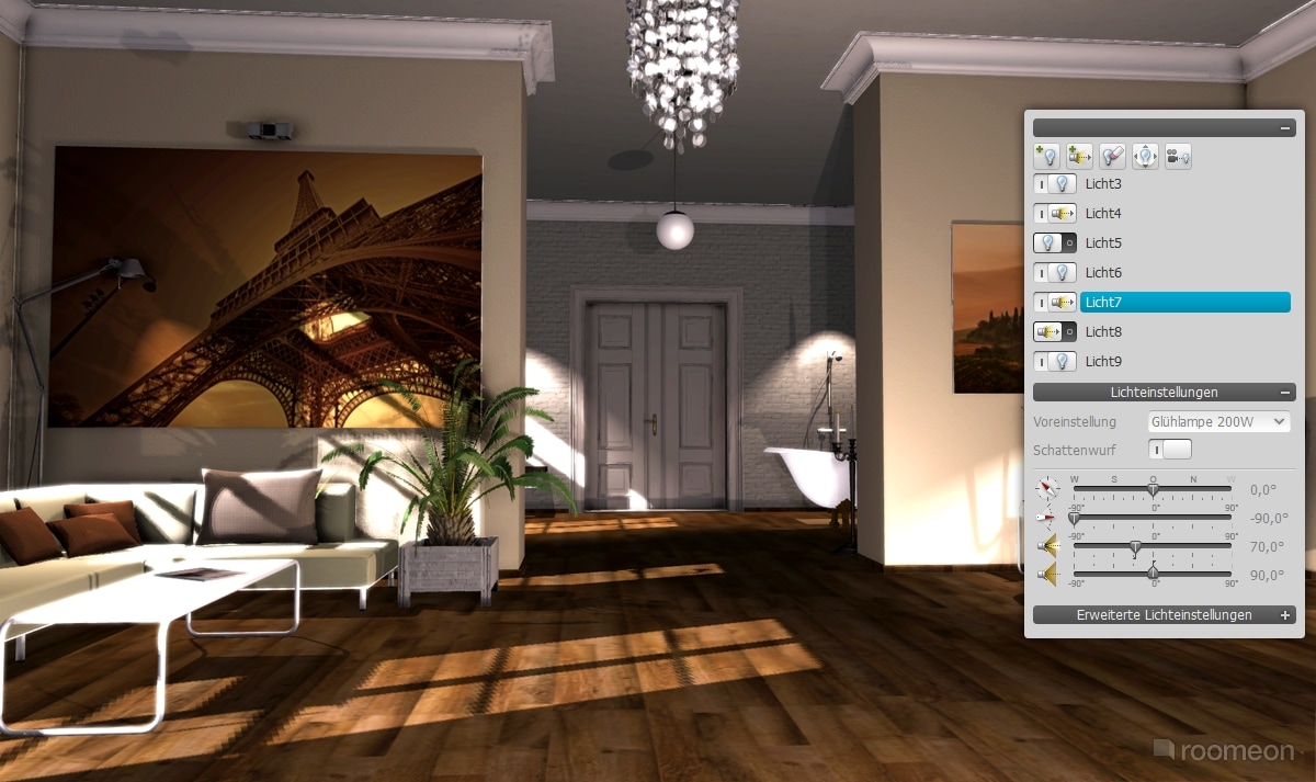 home design software for mac reviews