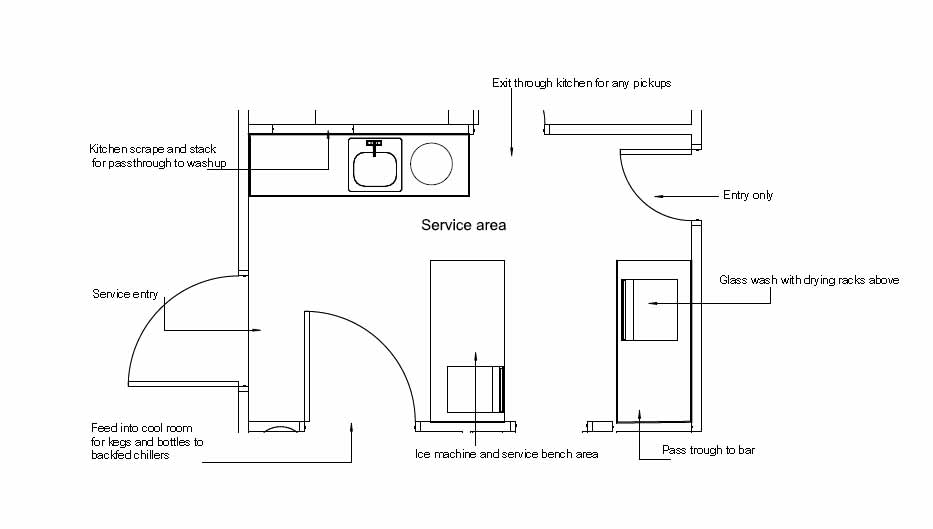 7 Best Floor Plan Software for Drawing Floor Plans (Free + Paid)