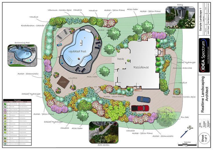 free floor plan software 9