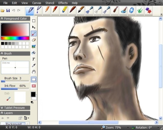 best drawing software windows