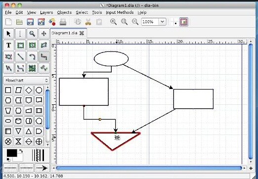 Old Mac Drawing Program Wholelop