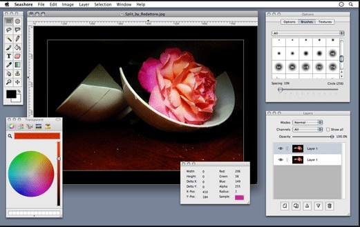 image lab download for mac