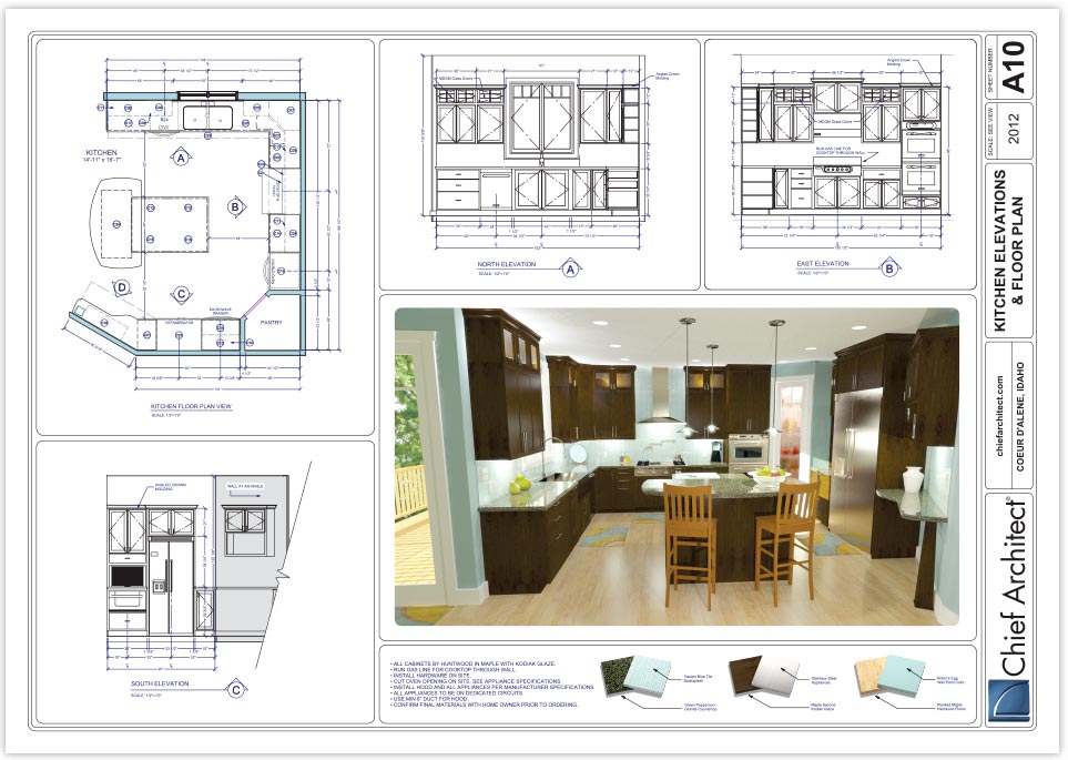 punch home design software for mac