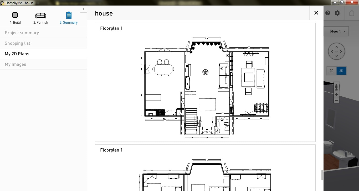 easy home design software for mac