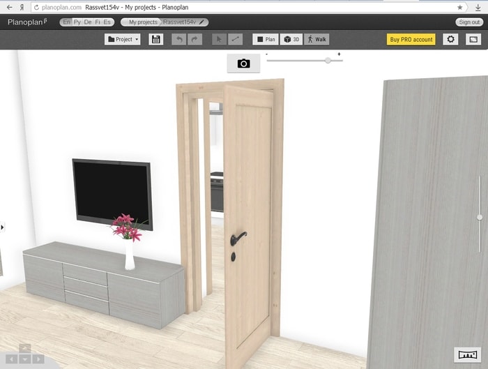 home interior design software for mac