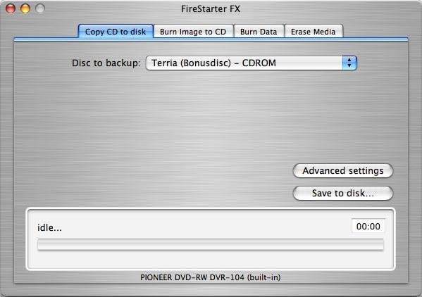 cnet cd burner free windows 10