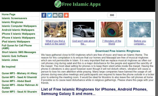 Jokes Ringtone Download