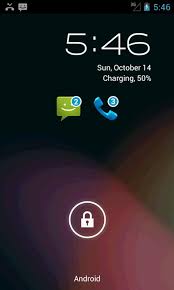 get free app locker for android