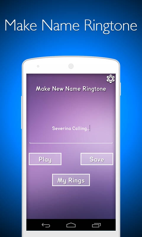 best free ringtone maker gor google play