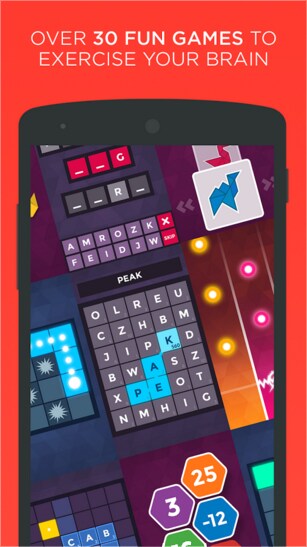 30 Cool Apps For Android Phones And Tablets In 2016